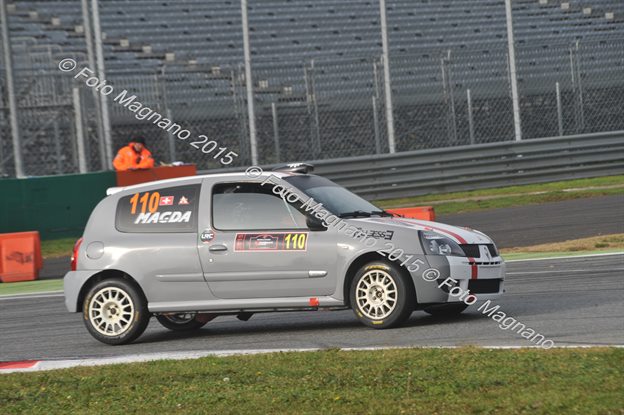 DSC_9756.JPG